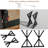 Starine Table Leg-958217697