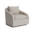 Laurel Swivel Chair-1175513480