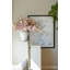 47" Galerie Pedestal-478113947