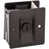 Oil Rubbed Bronze selected