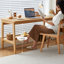 Bureaux Burlywood-1092609434