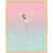 Brown Framed Paper is unavailable