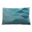 Coussin 455-1166999801-1166999806