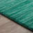 Toby Wool Indoor Rug-20768096