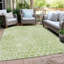 Tapis Colwart-109580601