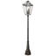 Luminaire d'extérieur sur pied 4 lumières Bien-Aime-1095757755-1095757759-1095757758