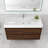 48'' Single Bathroom Vanity with Acrylic Top-1699850860