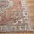Curdin Oriental Indoor Rug-1563649320