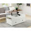 Table basse Kanitra