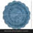 Casanova Non-Slip-2102483522-2102483531