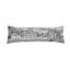 Coussin lombaire 14 "X 35"-74881778-74881779