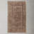 Aude Cotton Bath Rug-1326145098