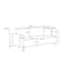 Bolat Living Room Set-1514913902