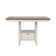 Coffield Dining Table