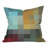 Modern Throw Pillow-23819119
