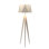 Lampe trépied 65 "Dot