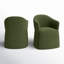 Fauteuil Janina-1105123506
