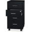 Classeur vertical mobile 4 tiroirs Onetta-45413751