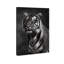 Hidden Strength III Print by Oliver Gal-1806881334-1806881337