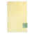 Yellow is out of stock
