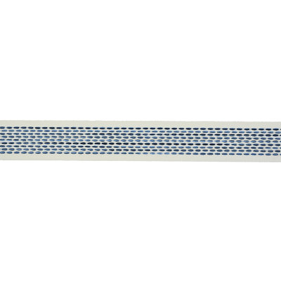 Portola Tape Indoor/Outdoor