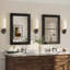 Miroir mural Amara Rustic Farmhouse-1898843794-1898843815