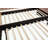 Twin Size Upholstered Daybed with Trundle-1845127428