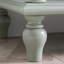 Console Retro-109661313-109661317