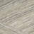 Ebern Designs Atyana Grey Modern Indoor Wool Rug-1242847745
