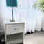 Photos des clients 1 de 1