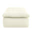 Canapé Lazy Floor (avec chaise)-149229925