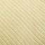 Mustique Square Shade Sail-110530078-43825572