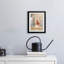 Delightful I - galerie tendue sur toile-319014119-319014117