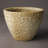 Osbourne Handmade Pot Planter-268979640-285167544