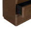 Commode 6 tiroirs Guillermo-449603828