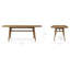 Madrid/WRC Dining Table-995903336-995903337