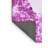 Dalano Abstract Indoor Rug-406544061