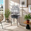 160cm Bird Cage