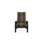 Chaise de patio inclinable avec coussins Askar-25846836-25815086-25815110