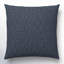 Felice Sunbrella® Boucle Indoor/Outdoor Throw Pillow-1647759318-1647759315