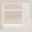 Uchi Montessori-Inspired House Twin Bed-128788396