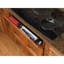Plateau Rev-A-Shelf-96069227