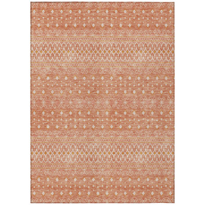  Bhavya Area Rug