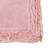 Courson Premium 100% Cotton 3-Piece Bath Rug Sets with Spray Latex Backing, Machine Washable, Luxurious Ruffle Pattern Super Absorbent & Tufted Weave Bath Mat for Bathroom-753792751-767226257