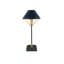 Lampe de table Daphne