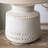 Maggen Ceramic Table Lamp