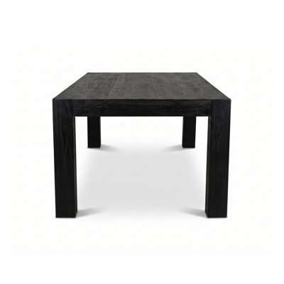 Napa Dining Table
