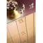 Dresser Venice Line 106