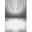 Gaillard 1 - Light Sphere Pendant-19343509