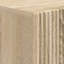 Bathroom Cabinet-1308593532